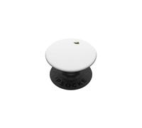 Captain Double Dipping for men and women PopSockets Adhesive PopGrip
