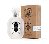 Captain Fawcett Alessandro Manfredini Eau De Parfum (50ml)