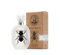 Captain Fawcett Alessandro Manfredini Eau de Parfum Cologne Aftershave 50ml