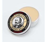 Captain Fawcett Barberism Beard Balm 60ml