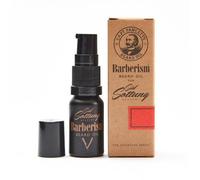 Captain Fawcett Barberism Beard Oil 10ml