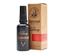 Captain Fawcett's Barberism Pre-Shave Oil (50ml)
