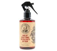 Captain Fawcett - Bay Rum Hair Tonic 250ml