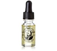 Captain Fawcett Beard Oil Private Stock 10ml - 10ML by Captain Fawcett