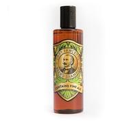 Captain Fawcett Beer'd Shampoo 250ml