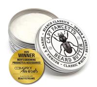 Captain Fawcett Bianco Classico Beard Butter 80ml