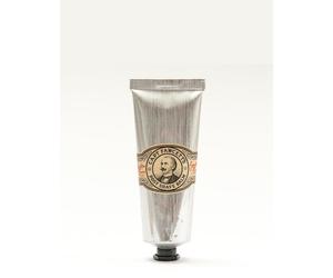 Captain Fawcett Captain Fawcetts Mens Post Shave Shaving Balm 125ml Tube