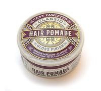 Captain Fawcett Classic Pomade 100g