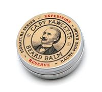 Captain Fawcett Expedition Reserve Beard Balm