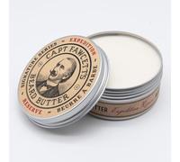 Captain Fawcett Expedition Reserve Beard Butter