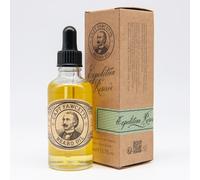 Captain Fawcett Expedition Reserve Beard Oil 50ml