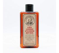 Captain Fawcett Expedition Reserve Body Wash (250ml)