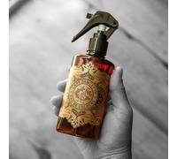 Captain Fawcett Expedition Reserve Eau De Cologne