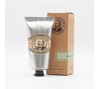 Captain Fawcett Expedition Reserve Hand Cream (90ml)