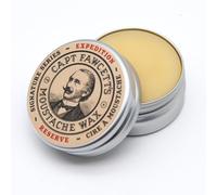 Captain Fawcett Expedition Reserve Moustache Wax