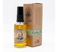 Captain Fawcett Expedition Reserve Pre-Shave Oil