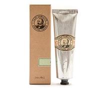 Captain Fawcett Expedition Reserve Shaving Cream 150ml