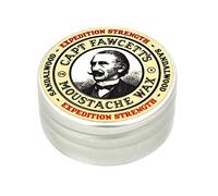 CAPTAIN FAWCETT Expedition Strenght Moustache Wax 15ml
