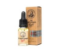 Captain Fawcett The Gentleman's Tipple beard oil 10 ml