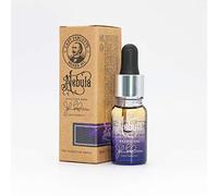 Captain Fawcett John Petrucci's Nebula Beard Oil 10ml