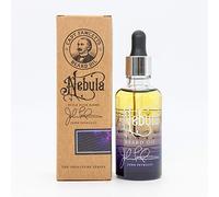 Captain Fawcett John Petrucci's Nebula Beard Oil 50ml