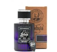 Captain Fawcett John Petrucci's 'Nebula' Eau de Parfum (50ml)
