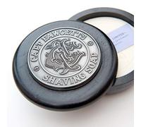 CAPTAIN FAWCETT Luxurious Shaving Soap 110ml