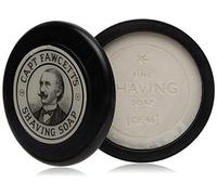 Captain Fawcett Shaving Shaving Soap 110 g