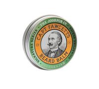 Captain Fawcett Maharajah Beard Balm 60 ml