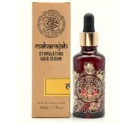 Captain Fawcett Maharajah Stimulating Hair Serum
