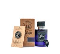 Captain Fawcett John Petrucci's 'Nebula' Eau de Parfum (50ml)