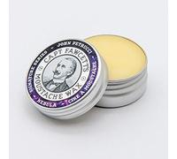 Captain Fawcett Fawcetts John Petrucci's Nebula Mens Styling Moustache Wax 15ml