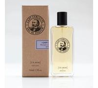 Captain Fawcett Mens Original CF.8836 Eau De Parfum Aftershave 50ml Bottle