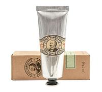 Captain Fawcett Post Shave Balm 125ml