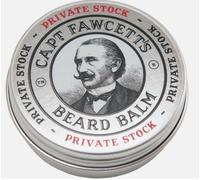 Captain Fawcett Private Stock Beard Balm 60ml