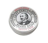 Beardsley Ultra Shampoo for Beards Special Edition Candy Cane Scent 118ml