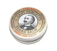 Captain Fawcett Ricki Hall's Booze & Baccy Beard Balm 60ml