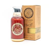 Captain Fawcett Ricki Hall's Booze & Baccy Moisturiser (50ml)