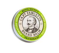 Captain Fawcett Rufus Hound Triumphant Beard Balm 60 ml