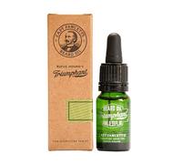 Captain Fawcett Rufus Hound's Triumphant Beard Oil 10ml
