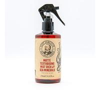 Captain Fawcett Sea Salt Spray (250ml)