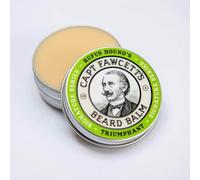 Captain Fawcett Triumphant Beard Balm 60ml