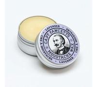 Captain Fawcett's Captain Fawcett Lavender Moustache Wax 15ml