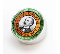 Captain Fawcett's Captain Fawcett Maharajah Moustache Wax 15ml