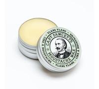 Captain Fawcett's Captain Fawcett Ylang Ylang Moustache Wax 15ml