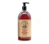Captain Fawcett's Expedition Reserve shampoo 1L