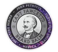 Captain Fawcett's John Petrucci's Nebula Beard Balm 60ml