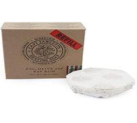 Captain Fawcett's Scapicchio Shaving Soap Refill