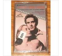 Captain from Castile:Classic Film Sco [CASSETTE]