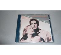 Captain from Castile: The Classic Film Scores of Alfred Newman